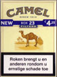 CamelCollectors https://www.thecamelcollectors.com/assets/images/pack-preview/NL-004-11.jpg