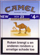 CamelCollectors https://www.thecamelcollectors.com/assets/images/pack-preview/NL-004-12.jpg