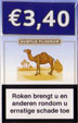 CamelCollectors https://www.thecamelcollectors.com/assets/images/pack-preview/NL-005-03.jpg