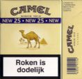 CamelCollectors https://www.thecamelcollectors.com/assets/images/pack-preview/NL-007-25.jpg