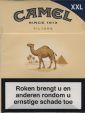 CamelCollectors https://www.thecamelcollectors.com/assets/images/pack-preview/NL-007-32.jpg