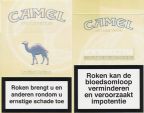 CamelCollectors https://www.thecamelcollectors.com/assets/images/pack-preview/NL-014-51.jpg