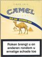 CamelCollectors https://www.thecamelcollectors.com/assets/images/pack-preview/NL-027-04.jpg