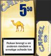 CamelCollectors https://www.thecamelcollectors.com/assets/images/pack-preview/NL-032-32.jpg