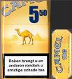CamelCollectors https://www.thecamelcollectors.com/assets/images/pack-preview/NL-032-33.jpg