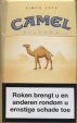 CamelCollectors https://www.thecamelcollectors.com/assets/images/pack-preview/NL-034-02.jpg