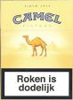 CamelCollectors https://www.thecamelcollectors.com/assets/images/pack-preview/NL-034-03.jpg