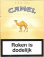 CamelCollectors https://www.thecamelcollectors.com/assets/images/pack-preview/NL-034-04.jpg