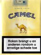 CamelCollectors https://www.thecamelcollectors.com/assets/images/pack-preview/NL-034-06.jpg