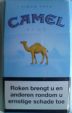 CamelCollectors https://www.thecamelcollectors.com/assets/images/pack-preview/NL-034-10.jpg