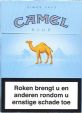 CamelCollectors https://www.thecamelcollectors.com/assets/images/pack-preview/NL-034-11.jpg
