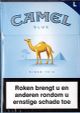 CamelCollectors https://www.thecamelcollectors.com/assets/images/pack-preview/NL-037-19.jpg