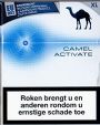 CamelCollectors https://www.thecamelcollectors.com/assets/images/pack-preview/NL-037-45.jpg