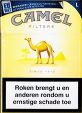 CamelCollectors https://www.thecamelcollectors.com/assets/images/pack-preview/NL-037-49.jpg
