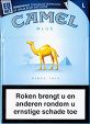 CamelCollectors https://www.thecamelcollectors.com/assets/images/pack-preview/NL-037-51.jpg