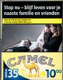 CamelCollectors https://www.thecamelcollectors.com/assets/images/pack-preview/NL-038-20.jpg
