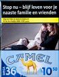 CamelCollectors https://www.thecamelcollectors.com/assets/images/pack-preview/NL-038-42.jpg