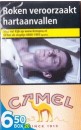 CamelCollectors https://www.thecamelcollectors.com/assets/images/pack-preview/NL-039-01-6a4390475e54d.jpg