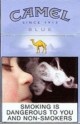 CamelCollectors https://www.thecamelcollectors.com/assets/images/pack-preview/NM-001-01-6a6c804a77c18.jpg