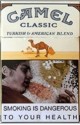CamelCollectors https://www.thecamelcollectors.com/assets/images/pack-preview/NM-001-12-6a6c80870a90c.jpg