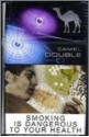 CamelCollectors https://www.thecamelcollectors.com/assets/images/pack-preview/NM-001-14-6a6c80bda6a93.jpg