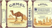CamelCollectors https://www.thecamelcollectors.com/assets/images/pack-preview/NO-001-02.jpg