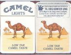 CamelCollectors https://www.thecamelcollectors.com/assets/images/pack-preview/NO-001-12.jpg