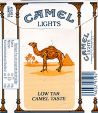 CamelCollectors https://www.thecamelcollectors.com/assets/images/pack-preview/NO-001-14.jpg