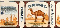 CamelCollectors https://www.thecamelcollectors.com/assets/images/pack-preview/NO-001-17.jpg