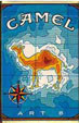 CamelCollectors https://www.thecamelcollectors.com/assets/images/pack-preview/NO-003-08.jpg