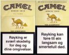 CamelCollectors https://www.thecamelcollectors.com/assets/images/pack-preview/NO-006-01.jpg