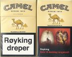 CamelCollectors https://www.thecamelcollectors.com/assets/images/pack-preview/NO-007-51.jpg
