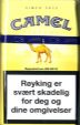 CamelCollectors https://www.thecamelcollectors.com/assets/images/pack-preview/NO-008-01.jpg