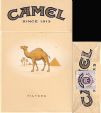CamelCollectors https://www.thecamelcollectors.com/assets/images/pack-preview/NW-001-09.jpg