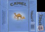 CamelCollectors https://www.thecamelcollectors.com/assets/images/pack-preview/NW-001-10.jpg