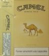 CamelCollectors https://www.thecamelcollectors.com/assets/images/pack-preview/NW-001-11.jpg