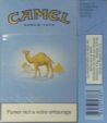 CamelCollectors https://www.thecamelcollectors.com/assets/images/pack-preview/NW-001-12.jpg