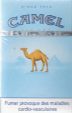 CamelCollectors https://www.thecamelcollectors.com/assets/images/pack-preview/NW-001-28.jpg