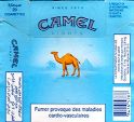 CamelCollectors https://www.thecamelcollectors.com/assets/images/pack-preview/NW-001-32.jpg
