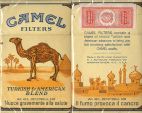 CamelCollectors https://www.thecamelcollectors.com/assets/images/pack-preview/NW-005-01.jpg