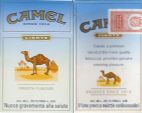 CamelCollectors https://www.thecamelcollectors.com/assets/images/pack-preview/NW-005-02.jpg
