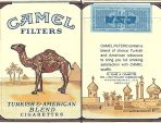 CamelCollectors https://www.thecamelcollectors.com/assets/images/pack-preview/NW-009-01.jpg