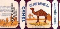 CamelCollectors https://www.thecamelcollectors.com/assets/images/pack-preview/NW-009-04.jpg