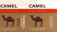 CamelCollectors https://www.thecamelcollectors.com/assets/images/pack-preview/NW-011-01.jpg