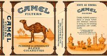CamelCollectors https://www.thecamelcollectors.com/assets/images/pack-preview/NW-011-03.jpg