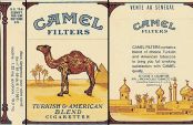 CamelCollectors https://www.thecamelcollectors.com/assets/images/pack-preview/NW-011-11.jpg
