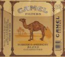 CamelCollectors https://www.thecamelcollectors.com/assets/images/pack-preview/NW-011-12.jpg