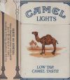 CamelCollectors https://www.thecamelcollectors.com/assets/images/pack-preview/NW-011-13.jpg