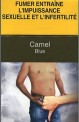 CamelCollectors https://www.thecamelcollectors.com/assets/images/pack-preview/NW-013-01.jpg