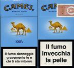 CamelCollectors https://www.thecamelcollectors.com/assets/images/pack-preview/NW-014-08.jpg